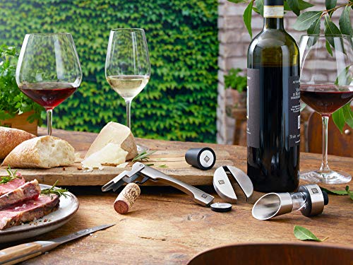 Zwilling Set sommelier levatappi 39500-049