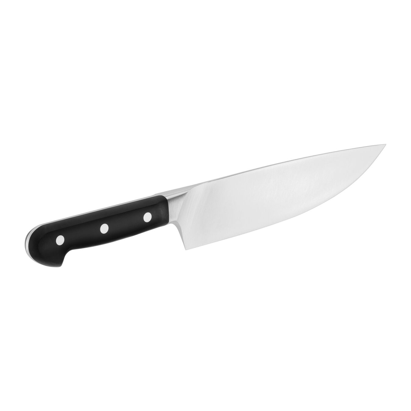 Coltello da cuoco Cm.23 Zwilling Pro 38401-231-0