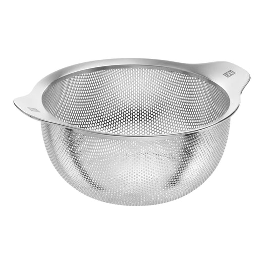 Zwilling scolapasta Table 20 cm 18/10 acciaio inossidabile