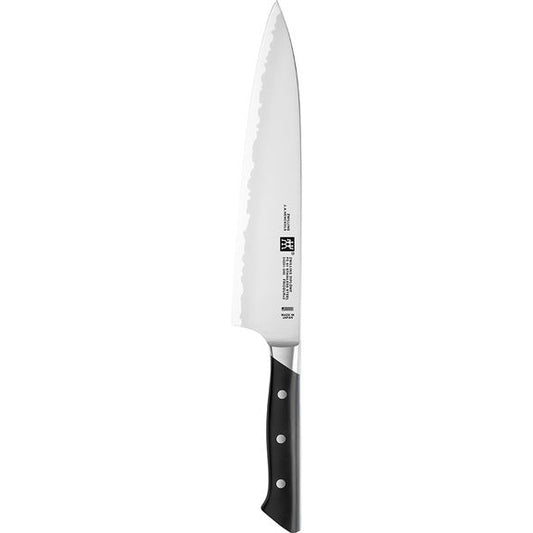 Zwilling Diplome Coltello da cucina cuoco 24 cm. 54201-241