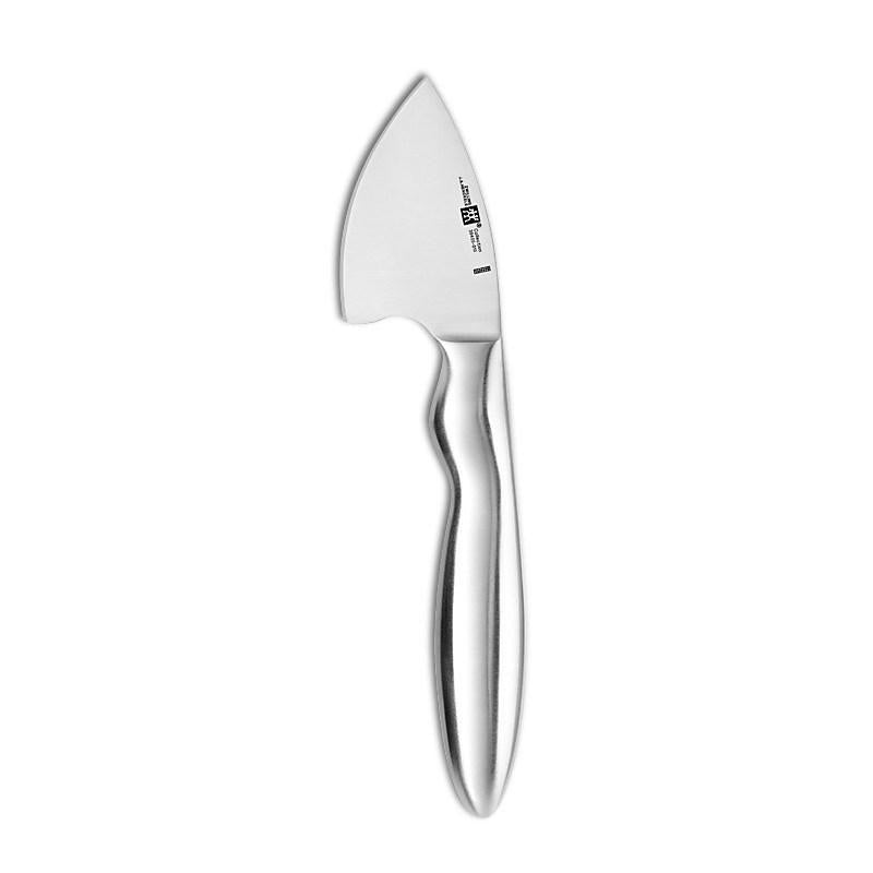 Zwilling Coltello per Formaggi con Paste Dure 18 cm. 39405-010