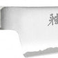 Miyabi 4000FC coltello cucina per vegetali "Shotoh" 33951-141-0