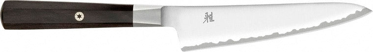 Miyabi 4000FC coltello cucina per vegetali "Shotoh" 14 cm. 33951-141-0