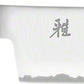 Miyabi 4000FC coltello da cucina cuoco Nakiri 17cm. 33952-171-0