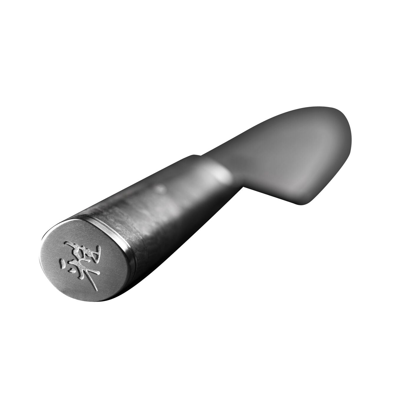Miyabi 5000 mcd 67 Shotoh 133 strati damascato 13 cm marrone