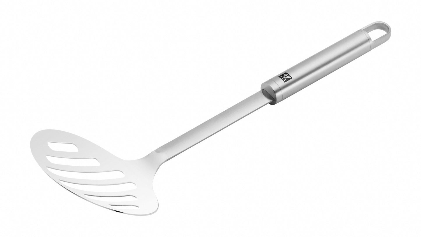 Zwilling schiumarola serie Pro Ø 10,2 - L32,2 cm. inox 37160-005