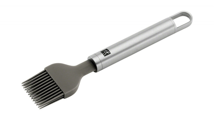 Zwilling Pennello in Silicone per Dolci e Salati 37160-011