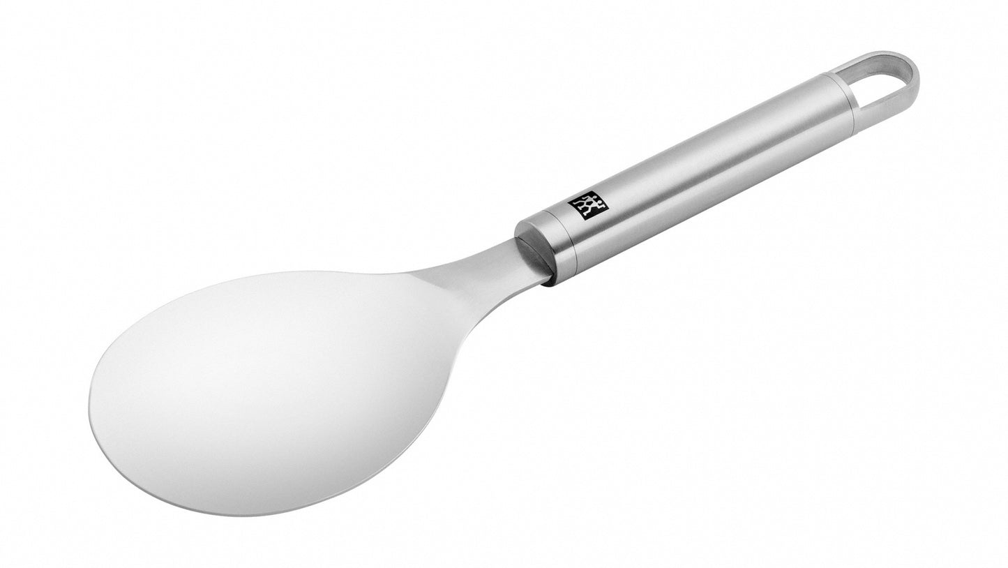Cucchiaio da riso ZWILLING ® Pro 37160-033-0