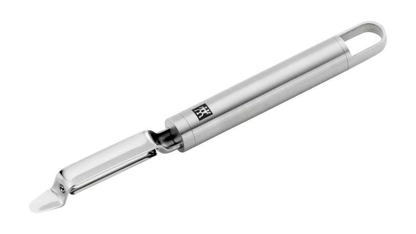 ZWILLING Pelapatate Girevole Pro 37160-036-0