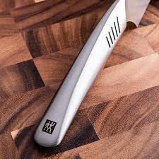 Zwilling coltello Twin Fin II gyutoh 20 cm. 30911-201-0