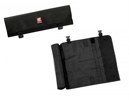 Zwilling Custodia anti taglio per sette coltelli 35001-007