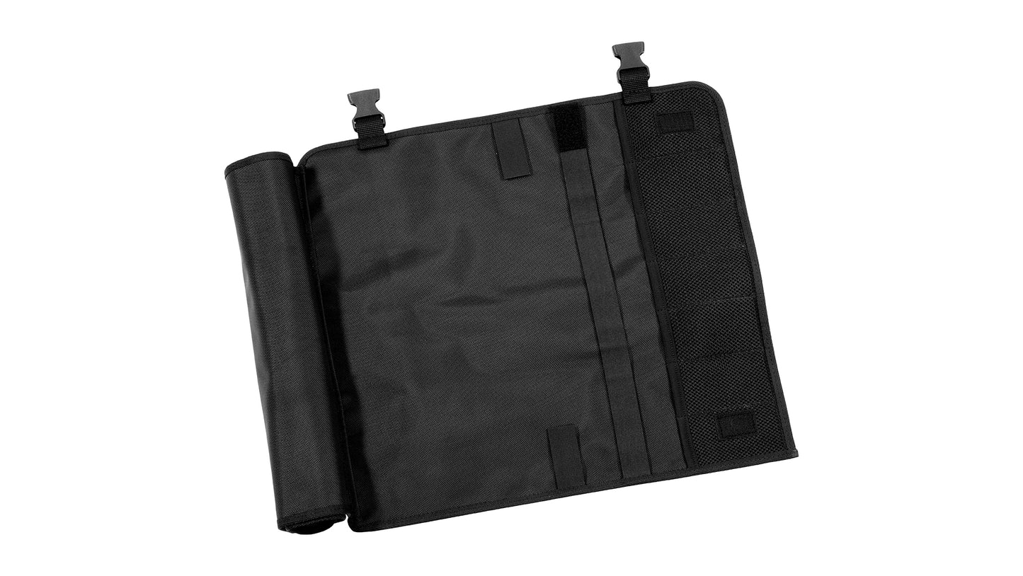 Zwilling Custodia anti taglio per sette coltelli 35001-007