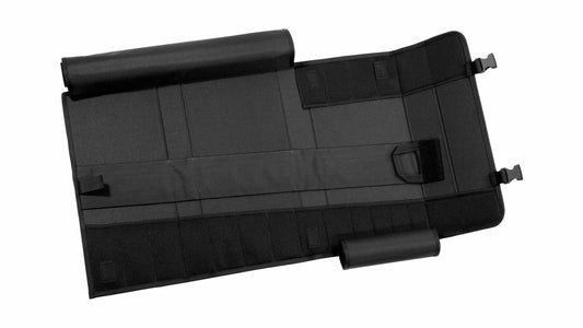 Zwilling cartella con tracolla 17 posti molto robusta 35001-009