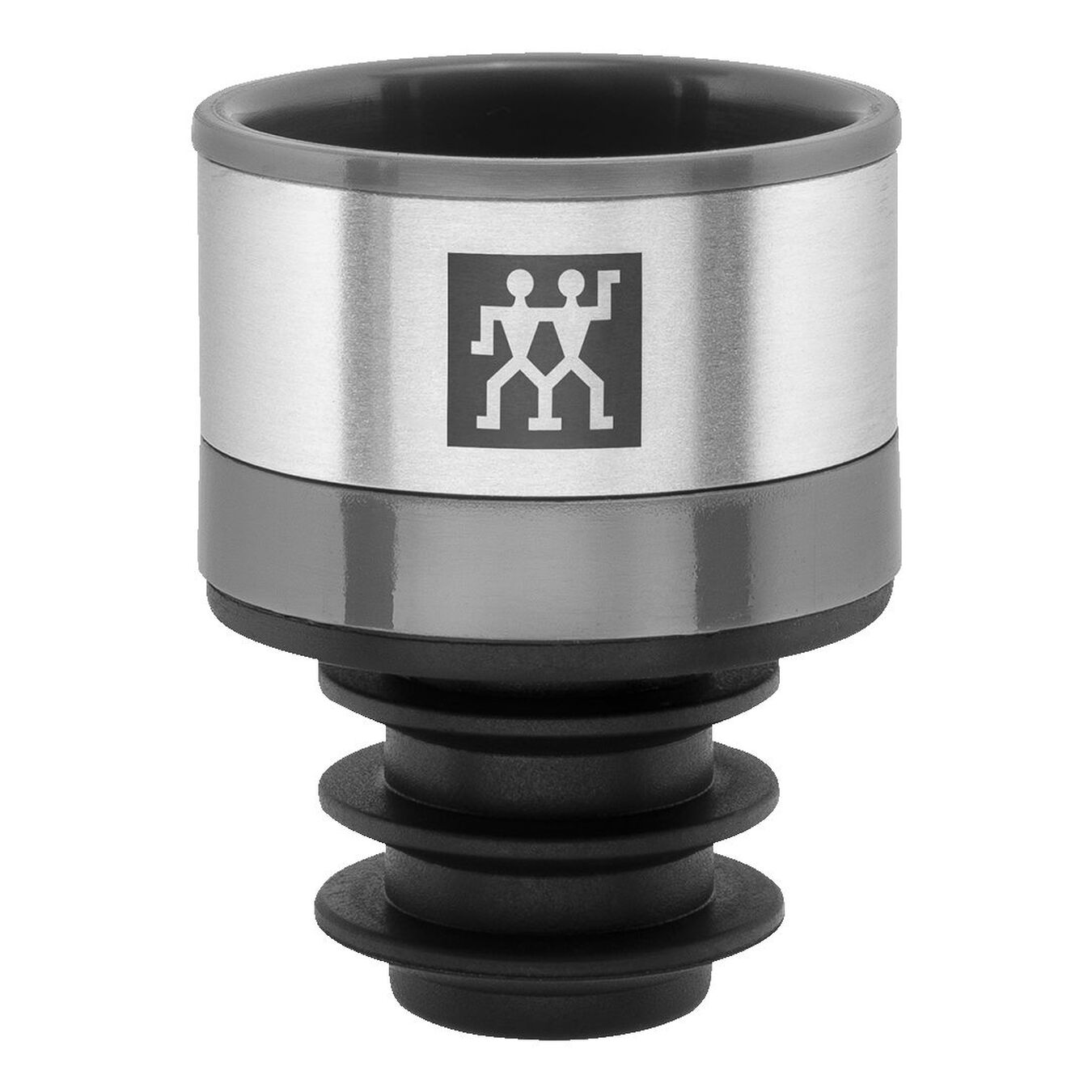 Zwilling fresh & save tappo da vino sottovuoto 36802-000-0