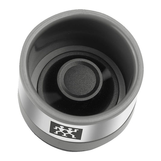 Zwilling fresh & save tappo da vino sottovuoto 36802-000-0