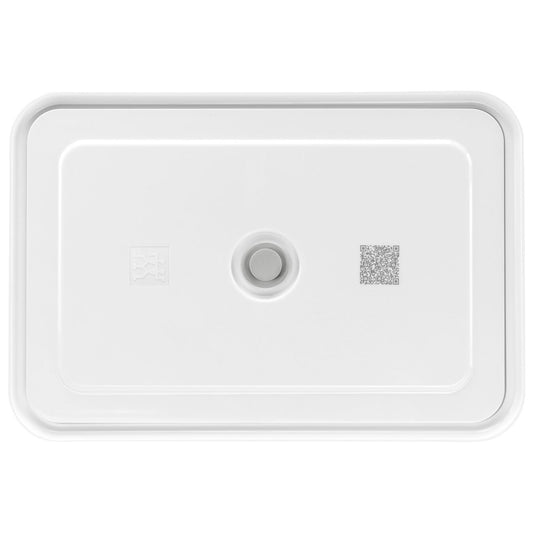 Zwilling Fresh & Save contenitore per sottovuoto in vetro 2,85 L