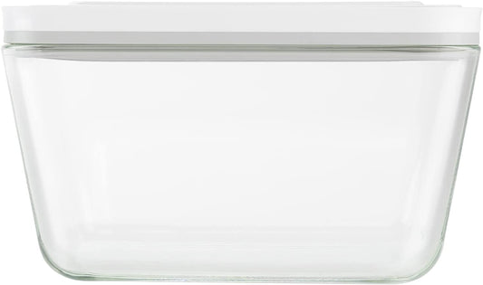 Zwilling Fresh & Save contenitore sottovuoto L in vetro 2 L