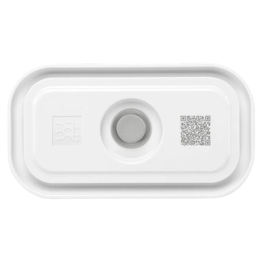 Zwilling Fresh & Save contenitore sottovuoto S plastica 0,35 L