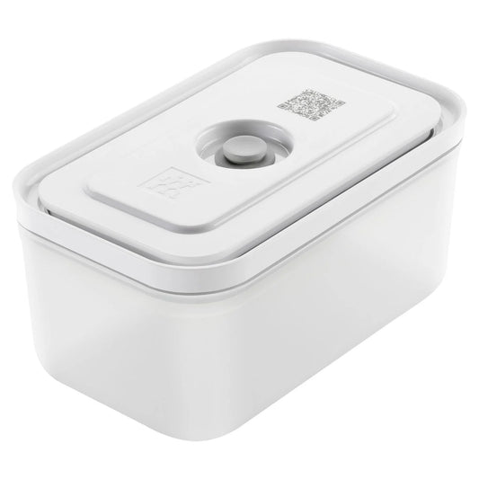 Zwilling Fresh & Save contenitore sottovuoto M in plastica 1,1 L