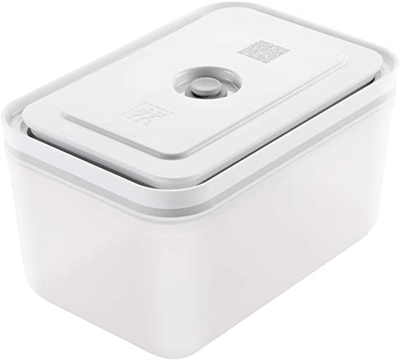 Zwilling Fresh & Save contenitore sottovuoto L in Plastica 2,3 L
