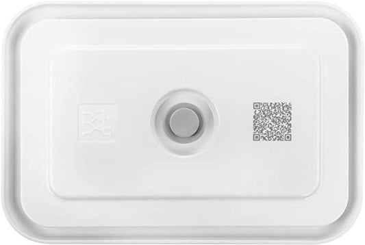 Zwilling Fresh & Save contenitore sottovuoto L in Plastica 2,3 L