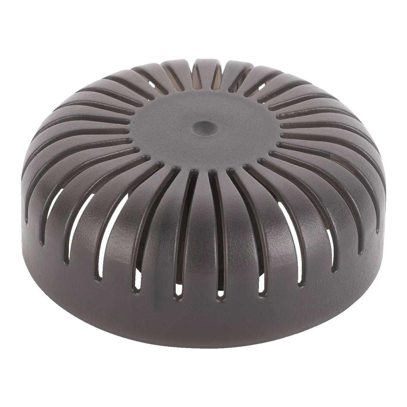 Zwilling fresh & save barriera per sottovuoto con liquidi 6-pz.
