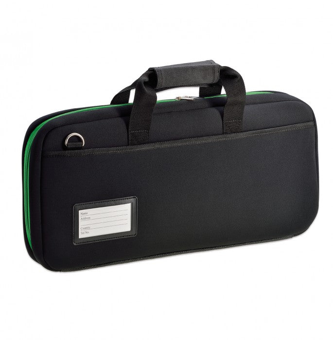 Borsa portacoltelli in neoprene per 8 coltelli Giesser 053050
