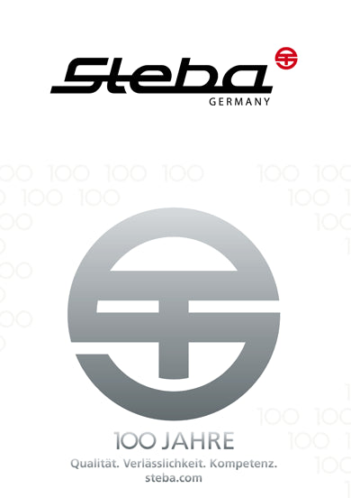 Steba set minipimer frullatore MX 40 trita monta taglia frulla