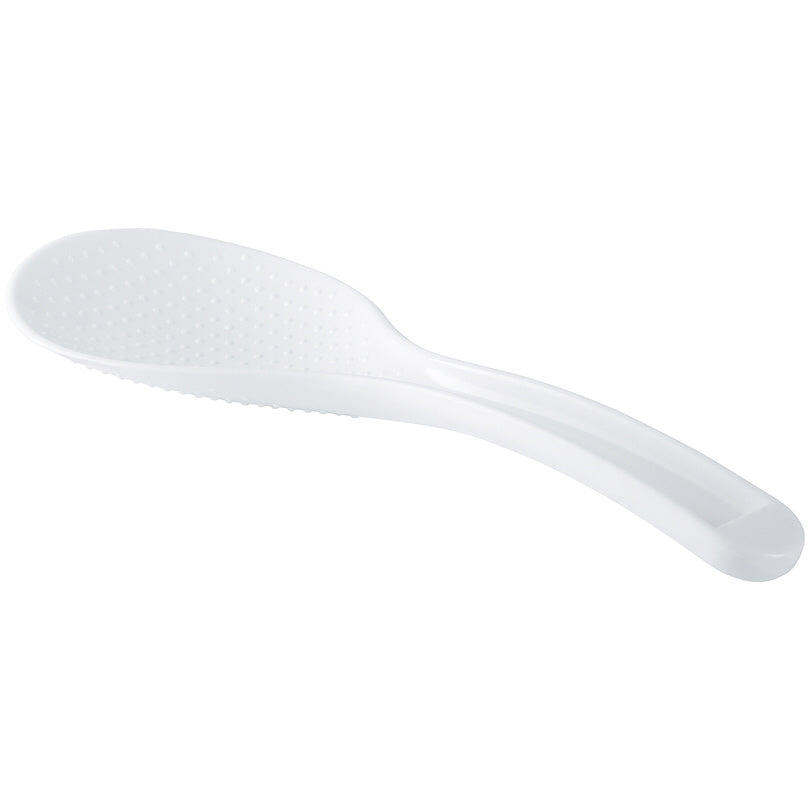 Scalda vivande portatile cuociriso Steba Made in Germany 5350156