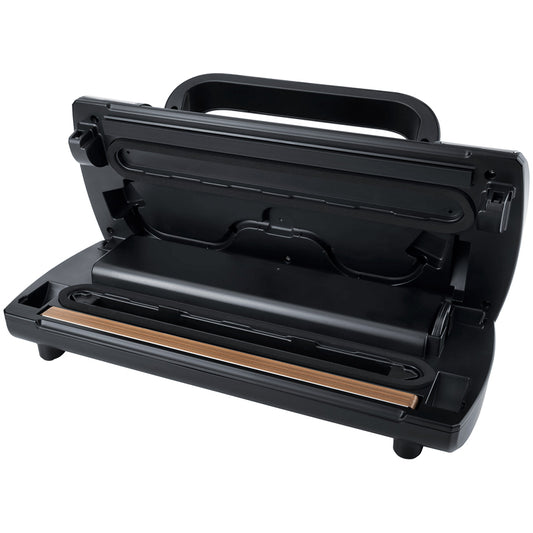 Steba Macchina sottovuoto steba "VK 12 Double Seal" 5350172