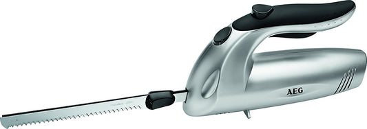AEG coltello elettrico anche per surgelati 024226