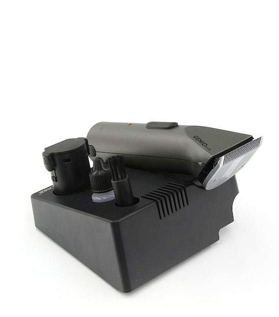 Tosatrice ricaricabile professionale Moser 1854-0078