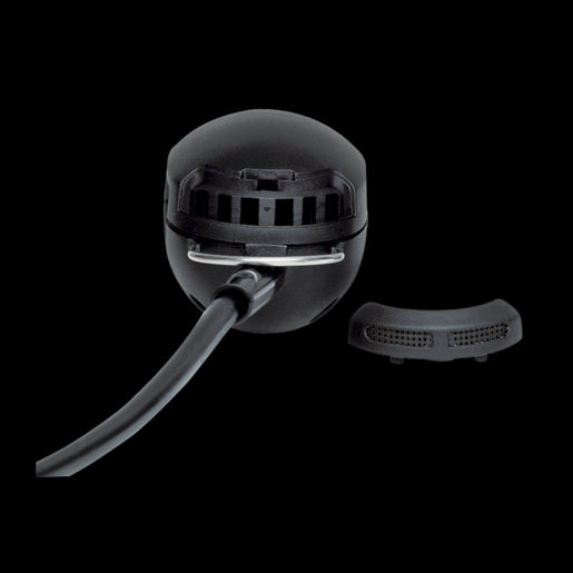 Tosatrice per animali Max 45 Moser Art.1245-0066