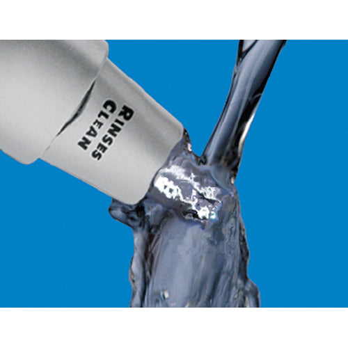 Mini rasoio-trimmer a batteria Wahl 05545-2416 1188/104