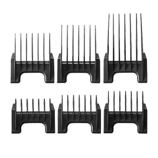 Wahl Moser Ermila kit set rialzi universali per tosatrice