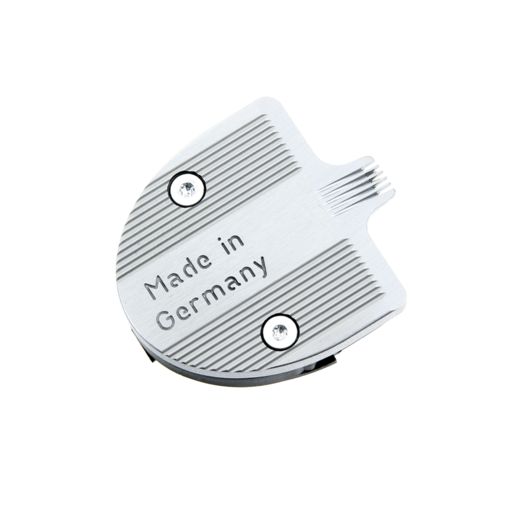 Testina pettine designer Wahl Moser Ermila Bella 1590-7350