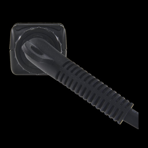 Piastra Xtrastyle Moser MO 4462