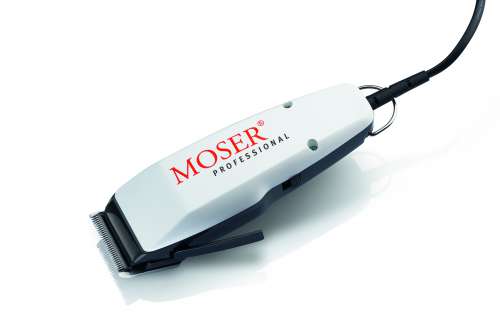 Tosatrice Professionale 1400 Moser 1400-0086