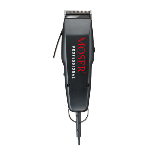 Moser Tosatrice elettrica con cavo leva per sfumature MO1400PROF