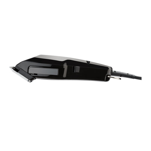Moser Tosatrice elettrica con cavo leva per sfumature MO1400PROF