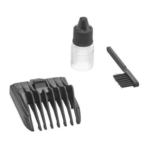 Moser Tosatrice elettrica con cavo leva per sfumature MO1400PROF