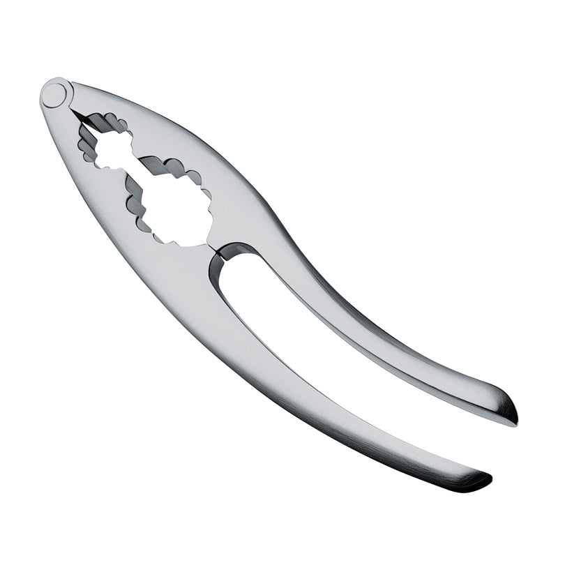 Schiaccianoci robusto design elegante Cilio Cm.20x4,5x3 5110138