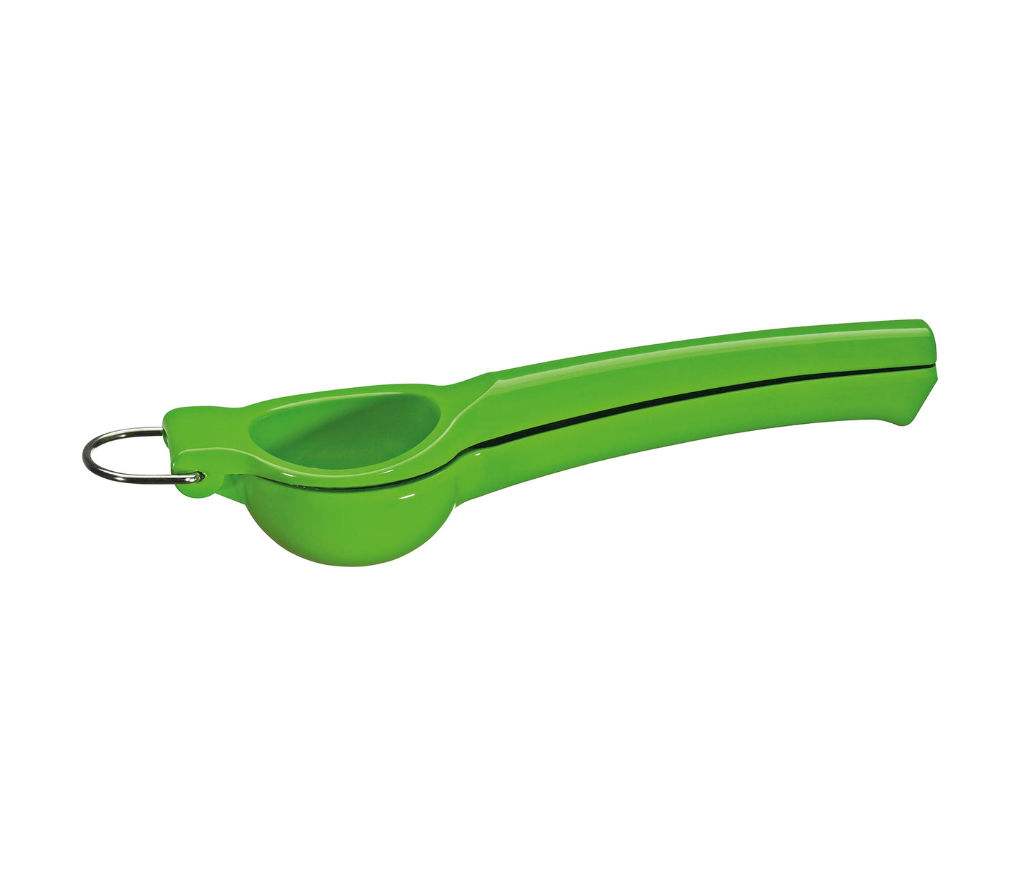 Spremiagrumi manuale Cilio per barman Ø 6 per 20 cm. 5113668