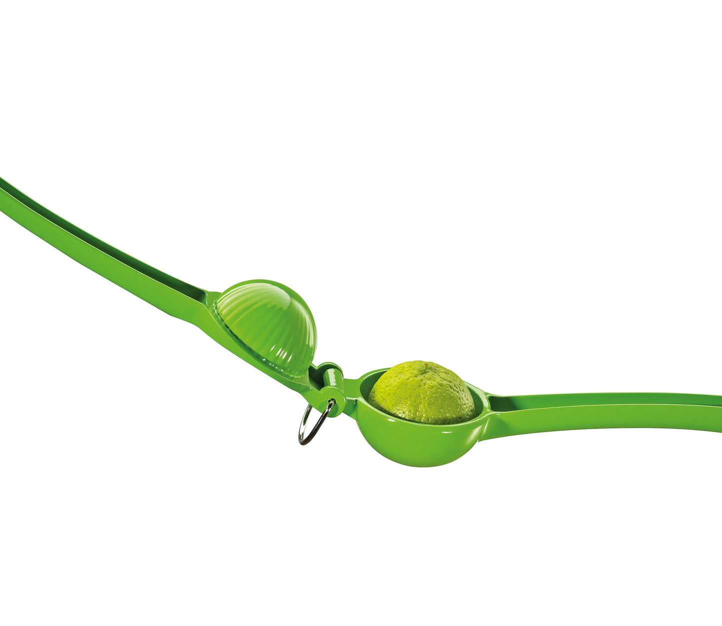 Spremiagrumi manuale Cilio per barman Ø 6 per 20 cm. 5113668