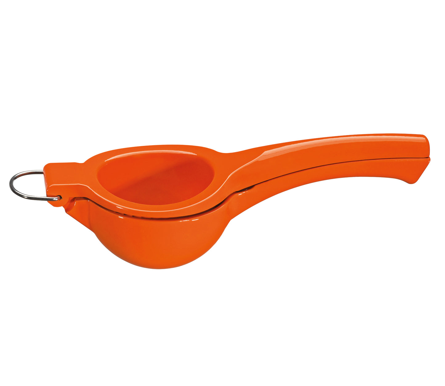 Spremiagrumi manuale Cilio per barman Ø 9 per 23 cm. 5113670