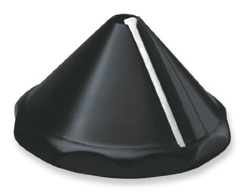 Affettaverdure a Spirare Triangle 3118/002