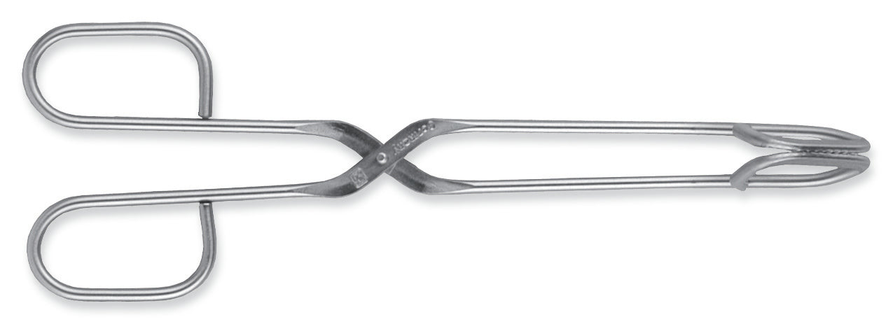 Triangle pinza da cucina inox 24 cm. 5250058