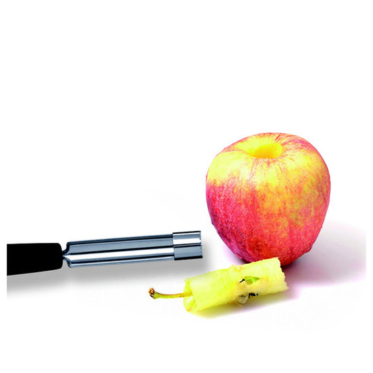 Triangle strumento per il togliere torsolo alle mele 5250410