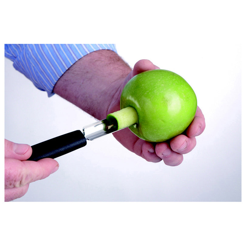 Triangle strumento per il togliere torsolo alle mele 5250410