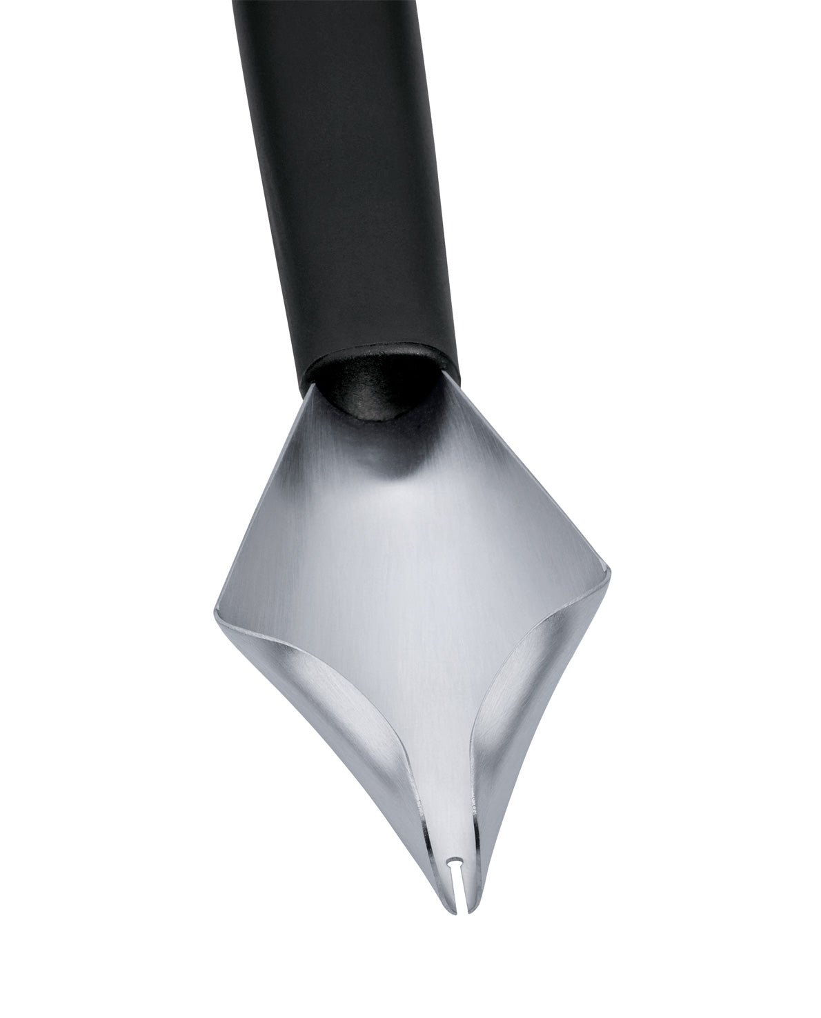 Triangle cucchiaio decoratore per piatti da artista 5250491